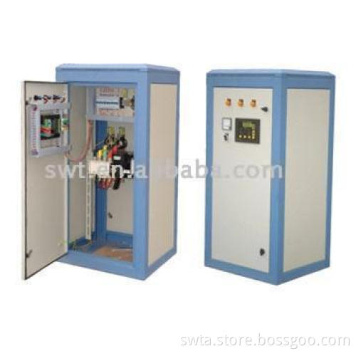 Auto Transfer Switch